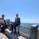 ���������� ������, ���� ������� ���������, 28 ���, ������������ ��� ���������