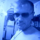  ,   DON HUAN, 44 ,     , c 