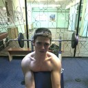 ���������� ���������, ���� ������� �����, 28 ���, ������������ ��� ������, ����� � ���������, c�������� ���������