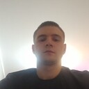 ���������� ������-��-����, ���� ������� ������, 26 ���, ������������ ��� ������, ����� � ���������, c�������� ���������