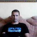 ���������� ������, ���� ������� ������, 38 ���, ������������ ��� ������, ����� � ���������, c�������� ���������