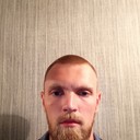 ���������� ��������, ���� ������� ���������, 34 ����, ������������ ��� ������, ����� � ���������, c�������� ���������