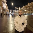 ���������� �����-���������, ���� ������� Isaev, 30 ���, ������������ ��� ������, ����� � ���������