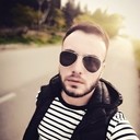  ,   Sergi, 33 ,   ,   , c 