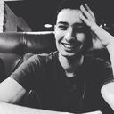 ���������� ����������, ���� ������� Leva ������, 28 ���, ������������ ��� ������, ����� � ���������, c�������� ���������, ���������