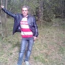  ,   , 48 ,   