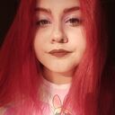  Novy,   Ann, 20 ,   ,   