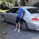  ,   JAKOB, 41 ,   c 