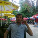  ,   Ruslan, 35 ,   