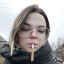 ���������� �������, ���� ������� �������, 22 ����, ������������ ��� ���������