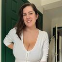 Holborn,   ISabellAh, 36 ,   