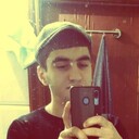 ���������� ������, ���� ����� �����, 24 ����, ������������ ��� ������, ����� � ���������