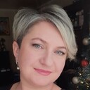 ���������� ������, ���� ������� �������, 47 ���, ������������ ��� ����� � ���������, c�������� ���������, ���������