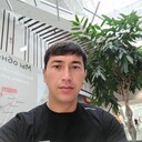  ,   , 36 ,   ,   