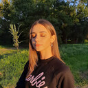  ,   , 29 ,   ,   , c , 