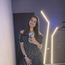 Знакомства Обнинск, фото девушки Татьяна, 30 лет, познакомится для флирта, любви и романтики