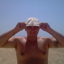 ���������� ��������, ���� ������� �����, 48 ���, ������������ ��� ������, ����� � ���������, c�������� ���������