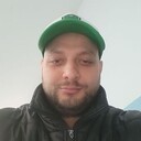 ���������� ����������, ���� ������� Admiral, 30 ���, ������������ ��� ������, ����� � ���������