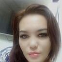 ���������� ������, ���� ������� ����, 44 ����, ������������ ��� ������, ����� � ���������