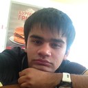 ���������� ������, ���� ������� ���������, 29 ���, ������������ ��� ������, ����� � ���������, c�������� ���������