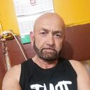 ,   , 60 ,   ,   , c , 