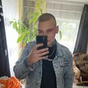  ,   Roma, 23 ,   ,   , c , 