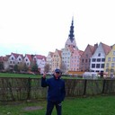  ,   , 43 ,   