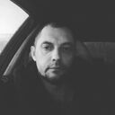 ���������� �����������, ���� ������� ����, 44 ����, ������������ ��� ������, ����� � ���������