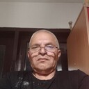 ���������� �������, ���� ������� Branivoje, 64 ����, ������������ ��� ������, ����� � ���������