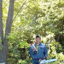 ���������� ������, ���� ������� ������, 47 ���, ������������ ��� ������, ����� � ���������