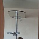 ���������� �����������, ���� ������� �����, 19 ���, ������������ ��� ������, ����� � ���������