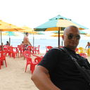  ,   IGORJ, 54 ,   ,   , c , 