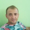 ���������� �������, ���� ������� ����, 27 ���, ������������ ��� ������, ����� � ���������