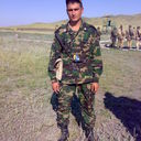  ,   Viktor, 41 ,   ,   , c , 