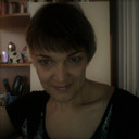  ,   , 57 ,  