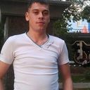  -,   , 36 ,   ,   , c 