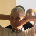  ,   , 52 ,   c 