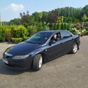  ,   Gamall, 36 ,   ,   , c , 