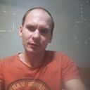 ���������� ������, ���� ������� ������, 31 ���, ������������ ��� ������, ����� � ���������