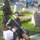  ,   Bayka, 37 ,   ,   , c 