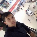 ���������� ������ ��������, ���� ������� �������, 31 ���, ������������ ��� ������, ����� � ���������, c�������� ���������