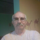  ,   , 68 ,   ,   