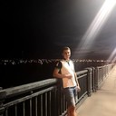  ,   , 30 ,   ,   , c 