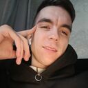 ���������� ������, ���� ����� ������, 25 ���, ������������ ��� ����� � ���������, c�������� ���������