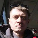 ���������� �����, ���� ������� Zhenya, 34 ����, ������������ ��� ������, ����� � ���������