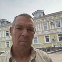  ,   , 57 ,   ,   
