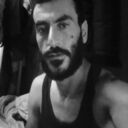  ,   David, 35 ,   ,   , c , 