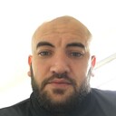 ���������� ������, ���� ������� ���, 34 ����, ������������ ��� ������, ����� � ���������