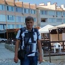  ,   , 58 ,   ,   