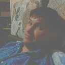 ���������� �����, ���� ������� ������, 50 ���, ������������ ��� ����� � ���������, c�������� ���������